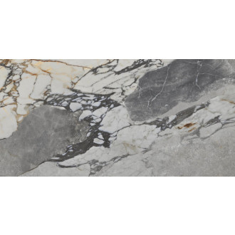 MINERAL dlažba Stone Pulido 60x120 (1,44m2) MNR002