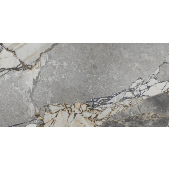 MINERAL dlažba Stone Pulido 60x120 (1,44m2) MNR002