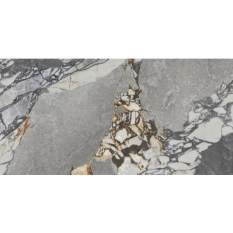 MINERAL dlažba Stone Pulido 60x120 (1,44m2) MNR002