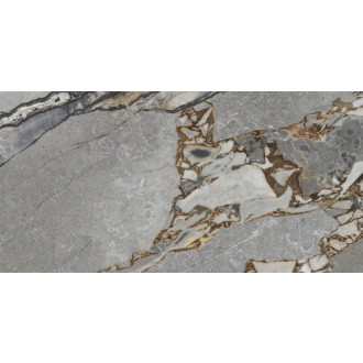MINERAL dlažba Stone Pulido 60x120 (1,44m2) MNR002