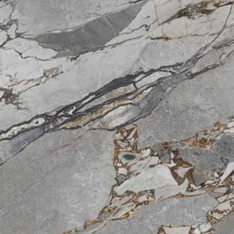 MINERAL dlažba Stone Natural 120x120 (1,44m2) MNR003