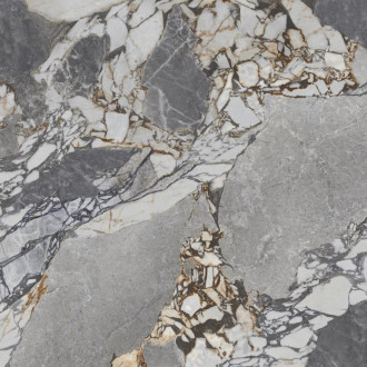 MINERAL dlažba Stone Natural 120x120 (1,44m2) MNR003