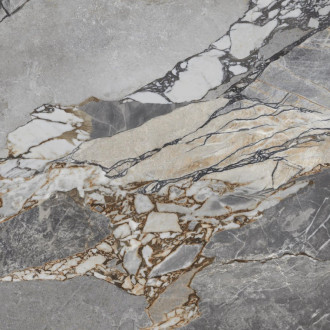 MINERAL dlažba Stone Natural 120x120 (1,44m2) MNR003