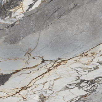MINERAL dlažba Stone Natural 120x120 (1,44m2) MNR003