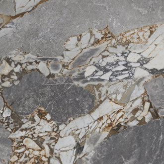 MINERAL dlažba Stone Natural 120x120 (1,44m2) MNR003
