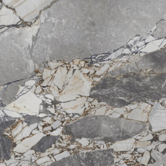 MINERAL dlažba Stone Natural 120x120 (1,44m2) MNR003