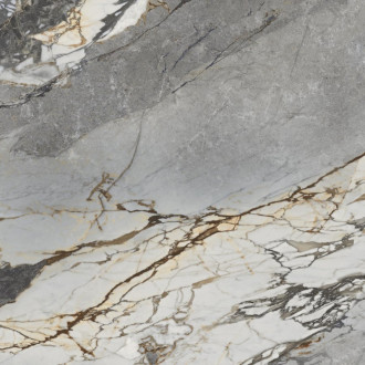 MINERAL dlažba Stone Pulido 120x120 (1,44m2) MNR004