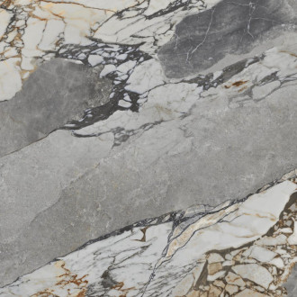 MINERAL dlažba Stone Pulido 120x120 (1,44m2) MNR004