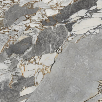 MINERAL dlažba Stone Pulido 120x120 (1,44m2) MNR004