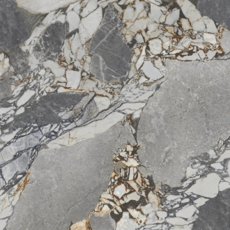 MINERAL dlažba Stone Pulido 120x120 (1,44m2) MNR004