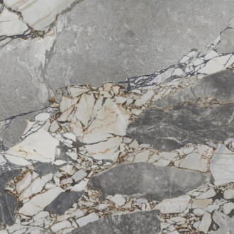 MINERAL dlažba Stone Pulido 120x120 (1,44m2) MNR004