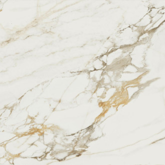 BELLAGIO dlažba Natural 60x60 (1,08m2) BEL003