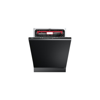 TEKA DFI 46740, Plně integrovaná myčka 60 cm 114270037