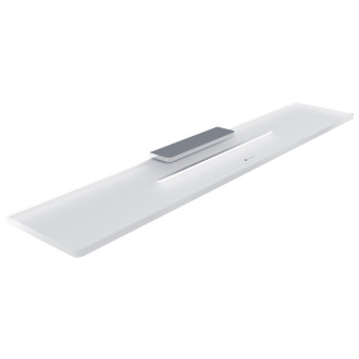 Nimco Police IXI, 60 cm MA X460-26