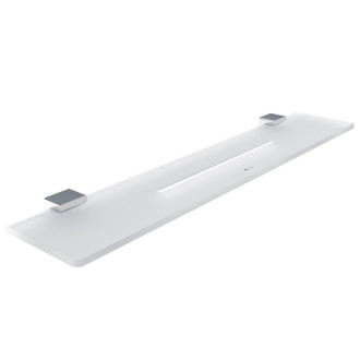 Nimco Police IXI, 60 cm Ki X460-26