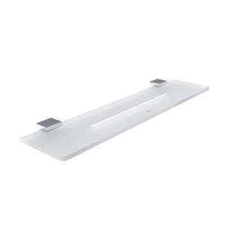 Nimco Police IXI, 50 cm Ki X450-26