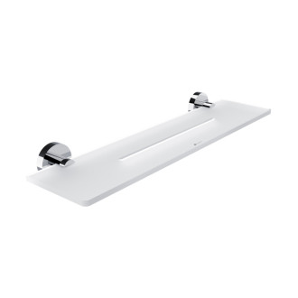 Nimco Police IXI, 50 cm UN X450-26