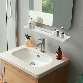 Nimco Polica IXI, 50 cm UN X450-26