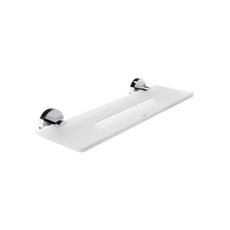 Nimco Police IXI, 40 cm UN X440-26