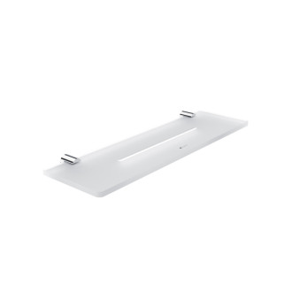 Nimco Police IXI, 40 cm BR X440-26