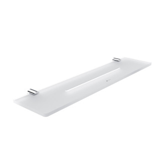 Nimco Police IXI, 50 cm BR X450-26