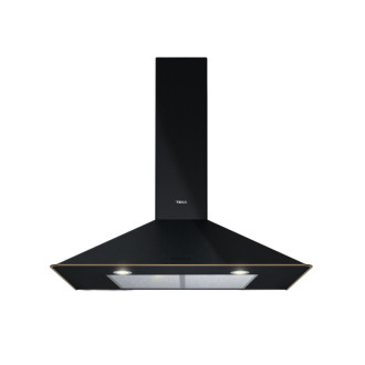 TEKA DOS 90.1 ATBS, Komínový rustik. odsavač par 90 cm z edice Country Style 40489333