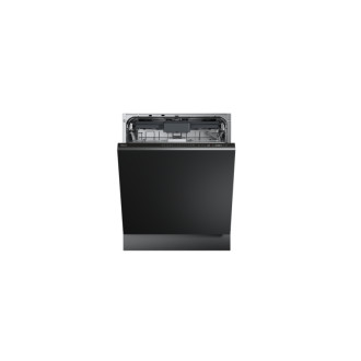 TEKA DFI 76951, Plně integrovaná myčka 60 cm 114260026