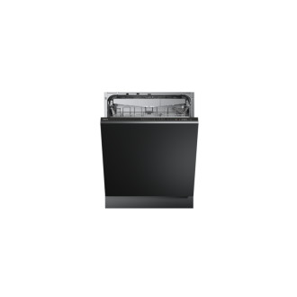 TEKA DFI 46951, Plně integrovaná myčka 60 cm 114270034