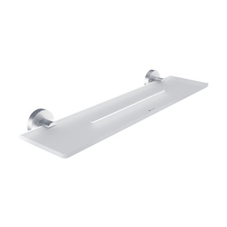 Nimco Police IXI, 50 cm UNM X450-10