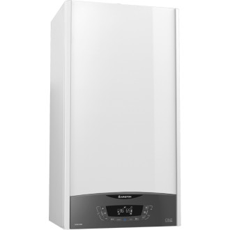 ARISTON CLAS ONE WIFI 24kW 3302123