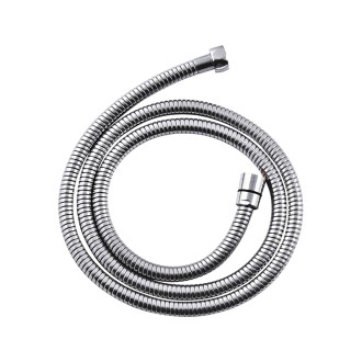 Kuchinox LUGO sprchová hadice 1700 mm CRL_04QD