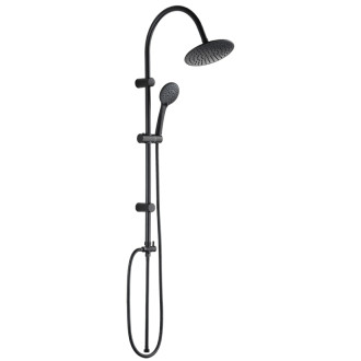 Kuchinox ONDO sprchový sloup PG7_70OX