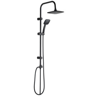 Kuchinox ONDO sprchový sloup PG7_70KX