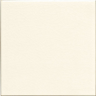 MODERNISTA Liso PB C/C Marfil 15x15(1,477 m2) ADMO1019