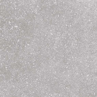 MICRO dlažba Grey 20x20 (EQ-3) (1m2) 23541
