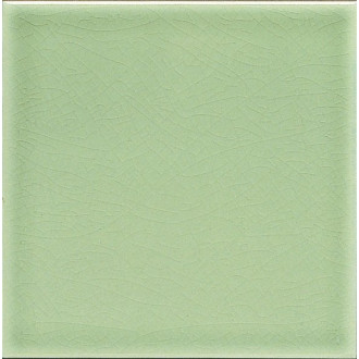 MODERNISTA Liso PB C/C Verde Claro15x15 (1,477 m2) ADMO1021