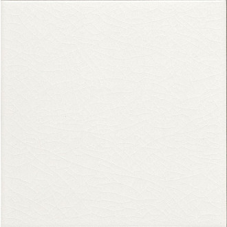 MODERNISTA Liso PB C/C Blanco 15x15 (1,4773 m2) ADMO1015
