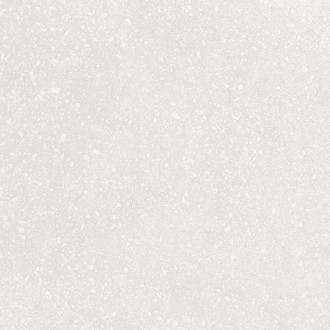 MICRO dlažba White 20x20 (EQ-3) (1m2) 23540