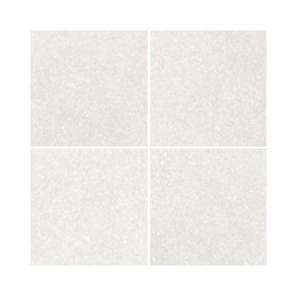 MICRO dlažba White 20x20 (EQ-3) (1m2) 23540