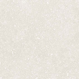 MICRO dlažba Bone 20x20 (EQ-3) (1m2) 23539