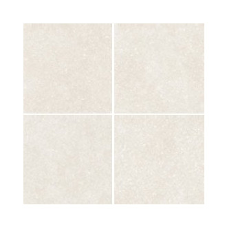 MICRO dlažba Bone 20x20 (EQ-3) (1m2) 23539