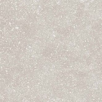 MICRO dlažba Taupe 20x20 (EQ-3) (1m2) 23538