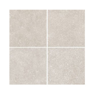 MICRO dlažba Taupe 20x20 (EQ-3) (1m2) 23538