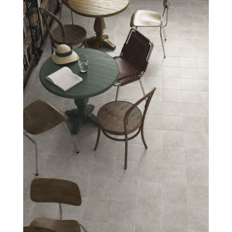 MICRO dlažba Taupe 20x20 (EQ-3) (1m2) 23538