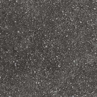MICRO dlažba Black 20x20 (EQ-3) (1 m2) 23537