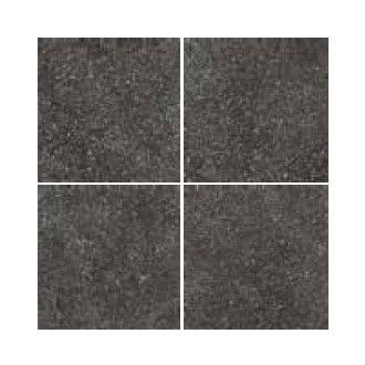 MICRO dlažba Black 20x20 (EQ-3) (1 m2) 23537