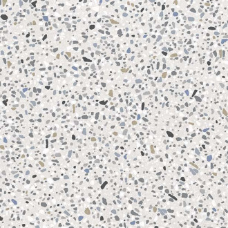 MICRO dlažba Stracciatella Grey 20x20 (EQ-3) (1m2) 23635