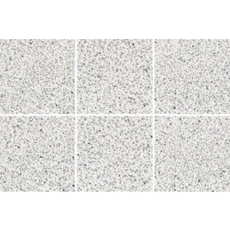 MICRO dlažba Stracciatella Grey 20x20 (EQ-3) (1m2) 23635