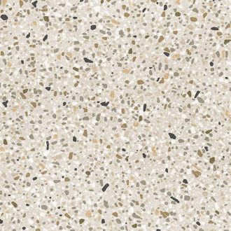 MICRO dlažba Stracciatella Taupe 20x20 (EQ-3) (1m2) 23638