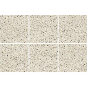 MICRO dlažba Stracciatella Taupe 20x20 (EQ-3) (1m2) 23638